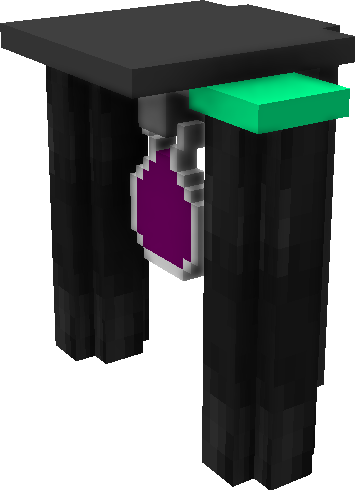 extractor