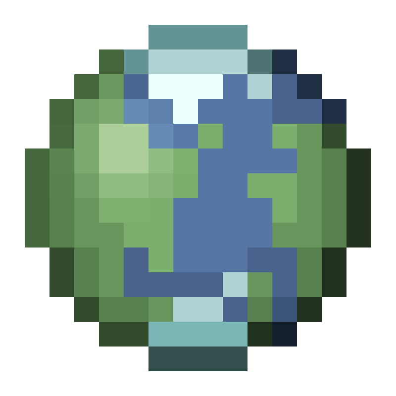 Biomes