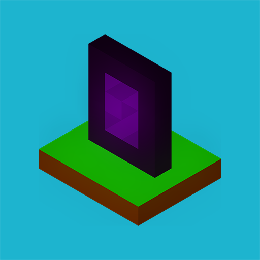 dimension