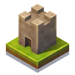 donjon