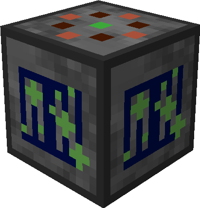 egg_factory