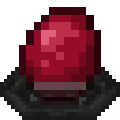 magic_stones