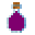 amenine_liquid