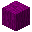 amenine_logs
