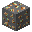 erinium_ore