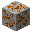 erinium_ore