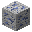 erinium_ore