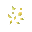 setanum_seeds