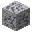 erinium_ore