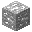 erinium_ore
