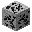 erinium_ore
