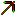 duplicate pickaxe