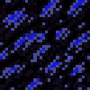 erinium_obsidian