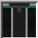 extractor