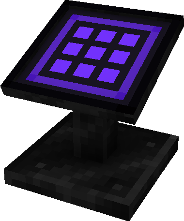 Tier_1